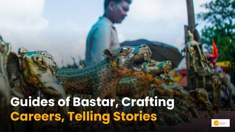 Bastar Guide