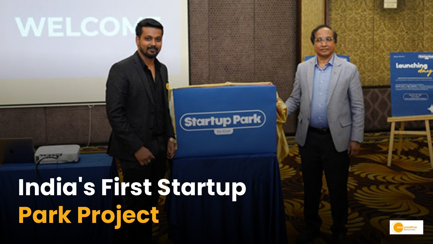 Indian Startups