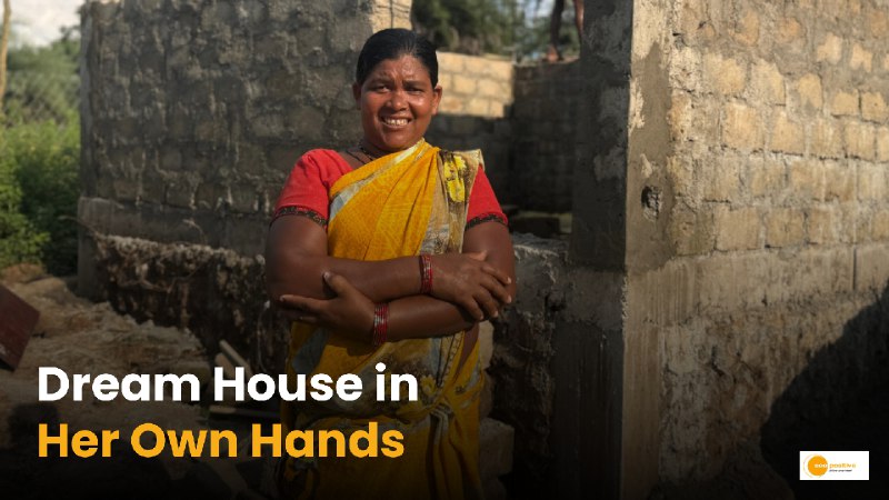 PM Awas Yojana