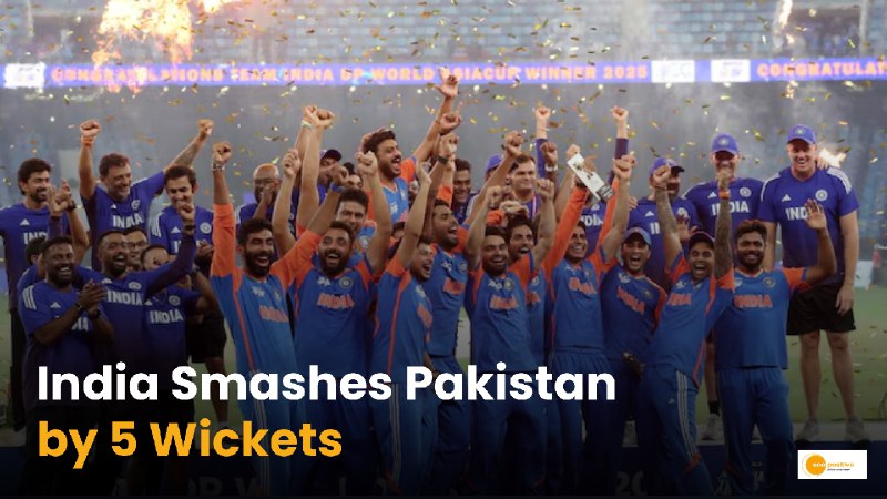 Asia Cup 2025