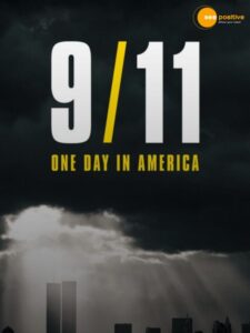 Read more about the article 9/11 Day is America’s largest annual day of service.