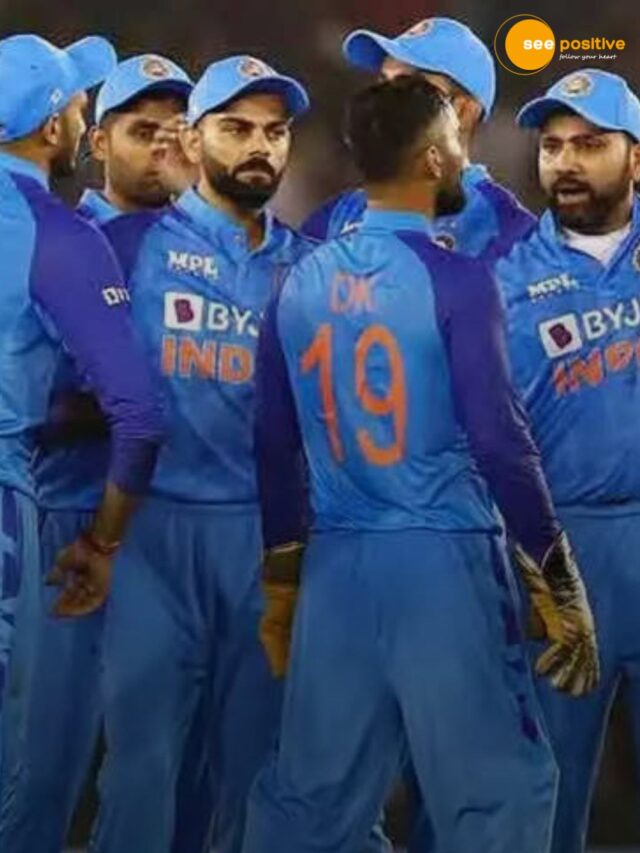 रिटायरमेंट के बाद भारतीय क्रिकेटरों को कितनी मिलती है पेंशन?