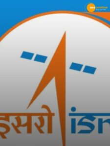 Read more about the article ISRO में निकली नौकरी, ₹1.77 लाख सैलरी