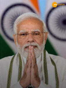 Read more about the article क्या है ‘Neo Middle class’ प्रधानमंत्री ने किया था जिक्र!