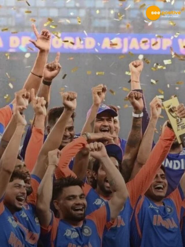 भारतीय टीम ने क्यों नहीं ली एशिया कप?