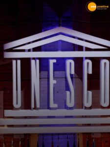 Read more about the article UNESCO लिस्ट में शामिल हुआ एक और भारतीय स्थल!