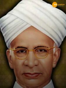 Read more about the article Teacher’s Day 2025 on September 5: Why India celebrates on this date?