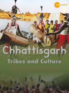Read more about the article Hidden Gems of Chhattisgarh: 15 Places You Must Visit in 2025