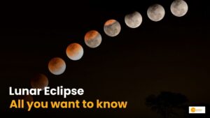 Read more about the article What Happens to Your Body During a Lunar Eclipse? Insights for Sept 7