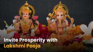 Read more about the article Diwali 2025: दिवाली पर कैसे करें मां लक्ष्मी का स्वागत?