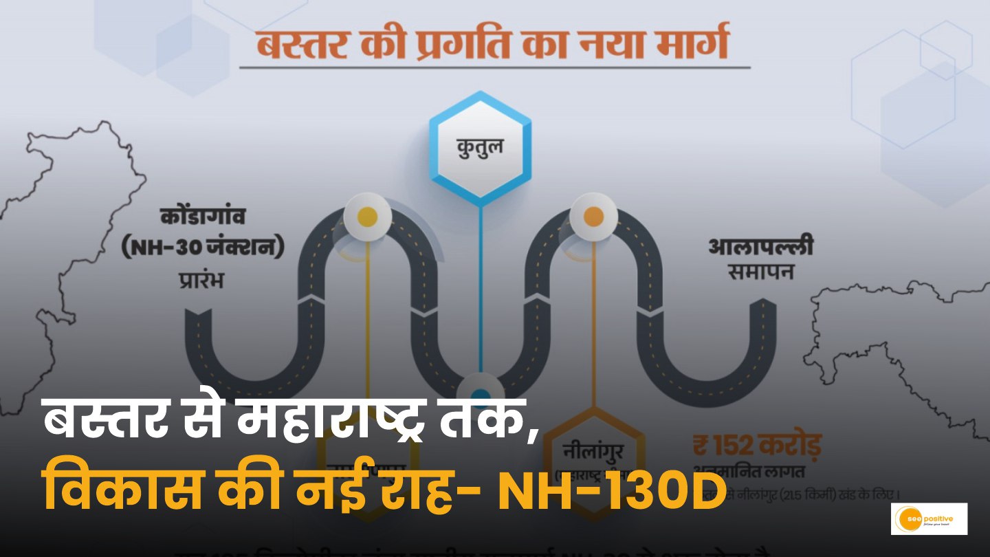 NH-130D