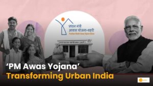 Read more about the article PM Awas Yojana: प्रधानमंत्री आवास योजना से बदली करोड़ों जिंदगियां!