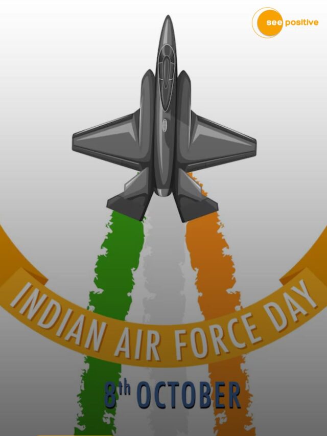 15 Amazing Facts About the Indian Air Force You Didn’t Know