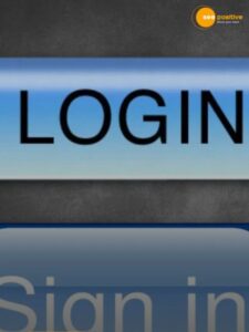 Read more about the article Login और Sign In में क्या है फर्क?