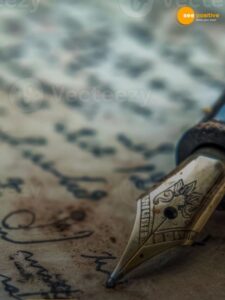 Read more about the article National Post Day 2025
दिल से डाक तक – From Heart to Post