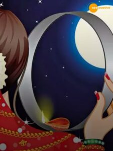 Read more about the article करवा चौथ 2025: पूजा विधि और मुहूर्त