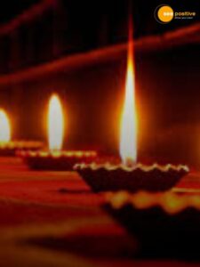 Read more about the article कैसे करें दीवाली की तैयारी?