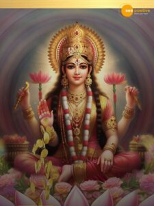 Read more about the article मां लक्ष्मी का स्वागत कैसे करें?