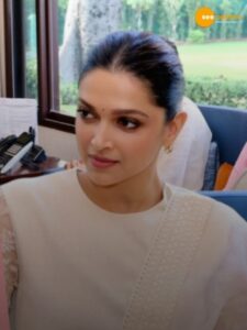 Read more about the article कौन बनीं भारत की पहली ‘मेंटल हेल्थ ऐम्बैसडर’?