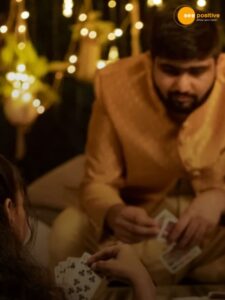 Read more about the article Diwali Night Game Ideas: Fun Activities for All Ages