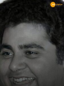 Read more about the article Satish Shah – The Man Who Made India Laugh