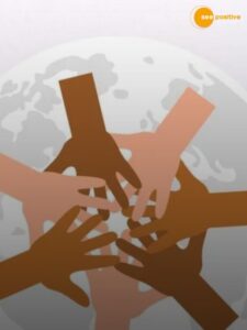 Read more about the article International Day of Care and Support: “A world that cares is a world that thrives.”