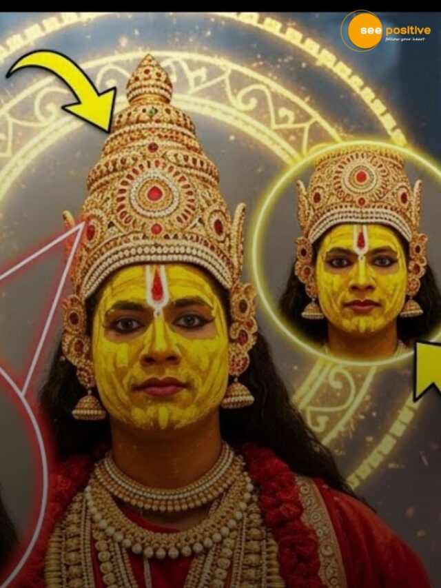 Kantara’s Gods are Real: The untold myth of Panjurli and Gulega from Coastal Karnataka