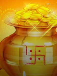 Read more about the article धनतेरस पर खुशहाली लाने के लिए क्या करें?