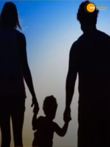 Read more about the article What Is the 7-7-7 Rule of Parenting?