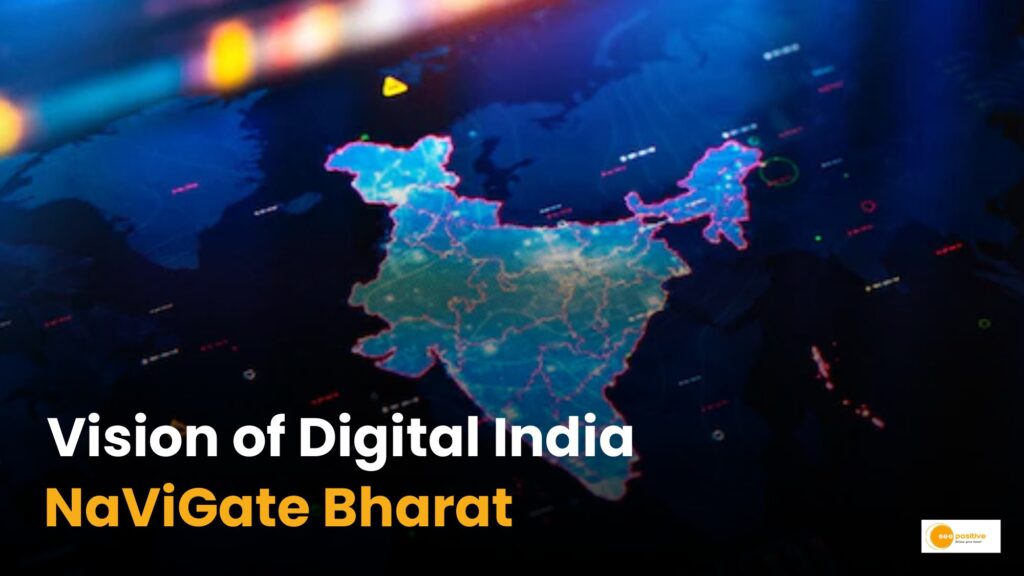 From Information to Action: NaViGate Bharat and the Power of Digital Government