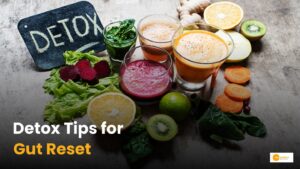 Read more about the article Detox Tips: Science-Backed Ways to Reboot Your System