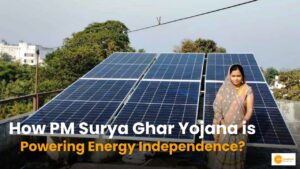 Read more about the article PM Surya Ghar Yojana: रायगढ़ में सोलर क्रांति की नई शुरुआत!