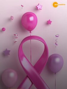 Read more about the article National Cancer Awareness Day 2025: “Awareness. Early Detection. Hope.”