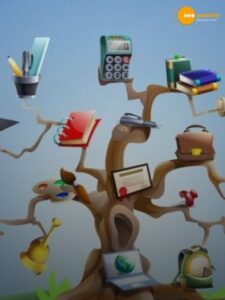 Read more about the article National Education Day – Celebrating Knowledge and Vision