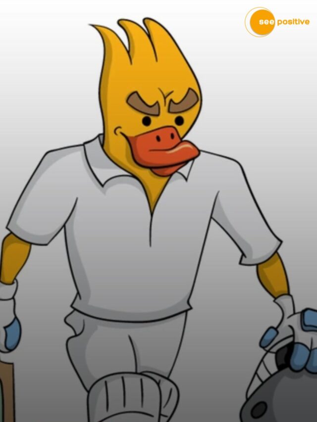 कौन हैं सबसे ज़्यादा डक पर आउट होने वाले भारतीय?