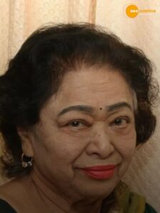 Read more about the article Shakuntala Devi – The Human Computer