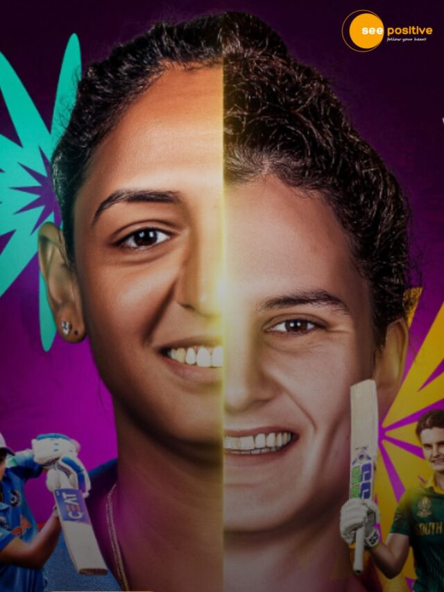 “फाइनल की तैयारी – इंडियन वुमेन्स टीम का मिशन वर्ल्ड कप”