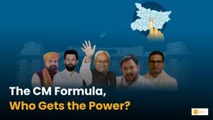 Read more about the article Power of Chief Minister: कैसे होता है मुख्यमंत्री चुनाव?