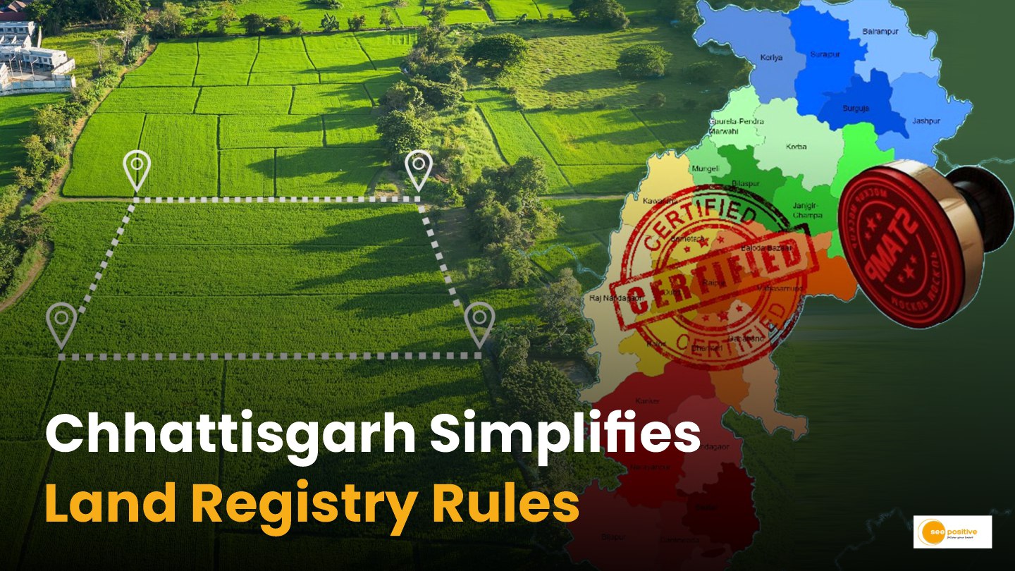 CG Registry New Rules