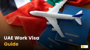 Read more about the article UAE Work Visa: भारतीयों के लिए कौन सा वर्क वीजा है सबसे बेस्ट?
