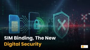 Read more about the article SIM Binding: वॉट्सऐप, टेलीग्राम को क्यों है डर? जानिए हर सवाल का जवाब