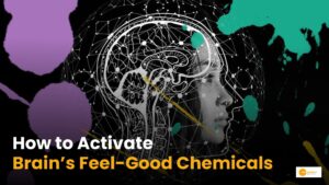 Read more about the article Feel Happier in 2026: Boost Dopamine, Serotonin, Oxytocin & Endorphins Naturally