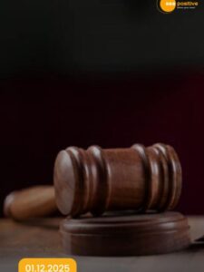 Read more about the article नए लेबर कोड से क्या फायदा होगा?