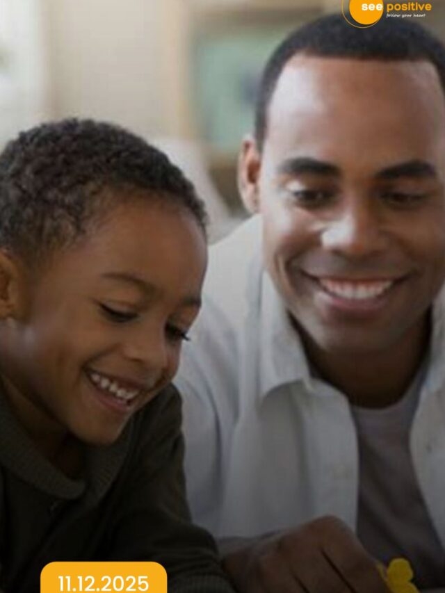 क्या इस पैरेंटिंग के बारे में जानते हैं आप?