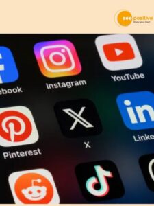 Read more about the article Australia’s Under-16 Social Media Ban Begins