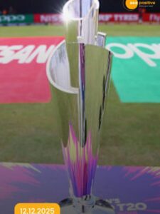 Read more about the article T20 World Cup Tickets LIVE