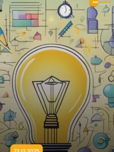 Read more about the article Celebrating Mathematics