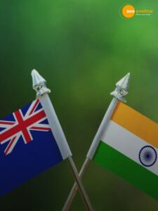 Read more about the article न्यूजीलैंड के साथ भारत ने की डील डन किसे मिलेगा सबसे ज्यादा फायदा?