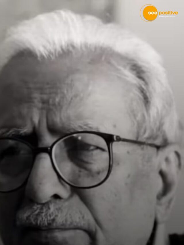 अलविदा विनोद कुमार शुक्ल…