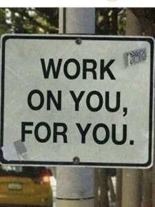 Read more about the article 10 New Year Resolutions That Will Make You a Better Version of Yourself